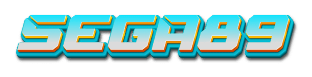 SEGA89