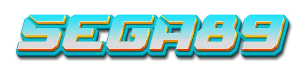SEGA89